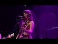 Florence Road - 7563 (Brooklyn Paramount, NYC 4/26/26)