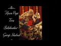 Download Lagu Haon Papi Toon Bakshanhar | Guruji Shabad | Guruji's Soulful Shabads | Jai Guruji 🙏🌹