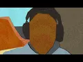 The Greatest Livestream Of All Time