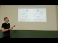 Outlook and Research Insights Safe Edge and Meta Reinforcement Learning - Lecture 14 Summer 2023