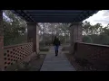 Welcome to Coastal Living A Tour of Rutledge in Shallotte NC