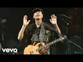 Download Lagu Carlos Santana - Curación (Sunlight on Water) (Video)