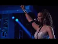 Ari Lennox Shines In Performance Of "Waste My Time" | Soul Train Awards '22