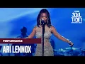 Download Lagu Ari Lennox Shines In Performance Of \