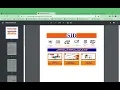 PostgreSQL - Implementing Transaction And Accessing Database Via Python