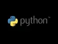 Learn python programming - 1