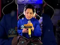 SEPERTI YANG KU JANGKA - INDIGO | KAY KHYDIR COVER