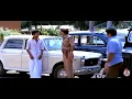 Lagu Hello My Dear Wrong Number | Mohanlal | Jagathy | Comedy | License |