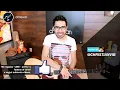 How to play AGUA by Jarabe de Palo on Acoustic Guitar (HD) Chords Tutorial