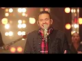 Dime que me Quieres - Jhonder Morales