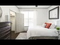 Glenhaven at Star Ranch Hutto TX Apartments