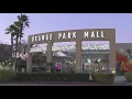 Here s what the new owner of the Orange Park Mall plans to do with it