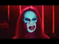 Download Lagu CONAN - Levitation Hoax (Official Video) | Napalm Records