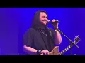 Mammoth - Same Old Song (live in Boston, MA 11/12/25)