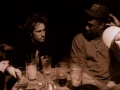 Jeff Buckley - Grace Documentary Pt. 9