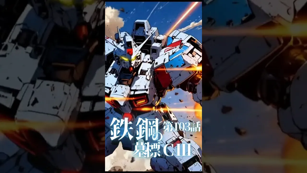 コレ…前世ナニモン!?