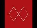 Tucana (Instrumental) - Mt. Wolf