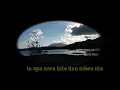 Download Lagu karoke lagu Ende DESO (merlyn mogo)||version karoke #karoke #karokelaguende #versikaraoke