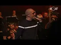 RIM'K : "Tonton du bled"  (Hip Hop Symphonique 4)