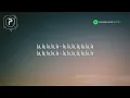 ATC - Around The World (Lyrics) (La La La La La)