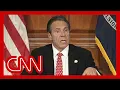 Download Lagu Gov. Cuomo hits back at McConnell's bailout rhetoric
