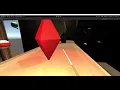 Unity Assignment 4 - Instantiate and Destroy
