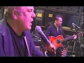 Stealers Wheel - Stuck in the middle