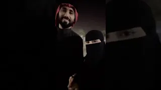 ابتسم حظي وجابك وابتدا معه الهوى مشعل الشراري تصميم شيلات 