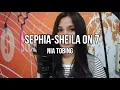 Download Lagu Sheila On 7 - Sephia - (Nia Tobing Cover)