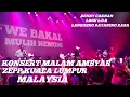 Download Lagu DENNY CAKNAN LAGU L.D.R~LANGGENG DAYANING RASA