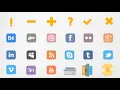 Pixity Land Character Animation Explainer Toolkit