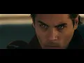 Lord Huron - The World Ender (Official Music Video)