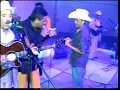 El Tigrillo Palma - En Vivo      El Guero Pesado  12