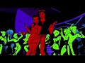 NLE Choppa ft. (41) Kyle richh, jenn carter, TATA - Or What (432Hz)