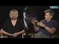 Video di Who Do 'Game of Thrones' Stars Think Will be Sitting on the Iron Throne in the New Season