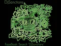 DjSanctions-Dynamite Remix