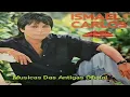 Download Lagu Ismael Carlos   1988