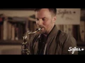 Whitebrow - Weed Smoker s Dream Sofar London