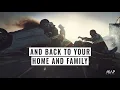 Bail Bonds DeKalb County Bail Bonds for Hit-and-Run ASAP Bail Bonds