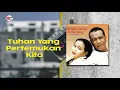 Broery Marantika \u0026 Dewi Yull - Tuhan Yang Pertemukan Kita (Official Audio)