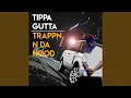 Download Lagu Gutta Gutta (feat. Killa Kill)