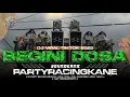 Lagu DJ BEGINI DOSA BEGITU DOSA - DIMANA MANA ORANG BERDOSA | PARTY VIRAL FYP TIKTOK - SAP MANAGEMENT