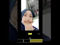 Download Lagu lagu lagi lagi ku gk bisa tisur😑