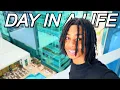 Download Lagu I Took A RANDOM Trip to MIAMI Florida.. (I Met Brezscales)
