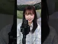 너 정말 바보야 ㅡㅡ;;