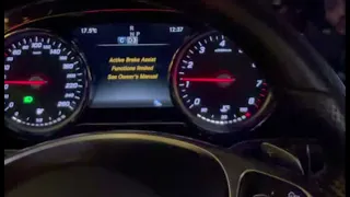 أسعد البطحري يالطيف الصوت يا خلي مسرع مميز حصريآ 2023 