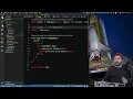 101 Ways to Deploy a React Website