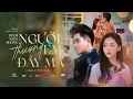 Download Lagu NGƯỜI THƯƠNG EM ĐÂY MÀ - ĐINH KIẾN PHONG | OFFICIAL MV | Người mà em thương, lại không thương mình