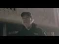 DJ銀太がマルタで作った曲
