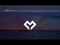 [LYRICS] Anna Yvette & Laura Brehm - Summer Never Ends